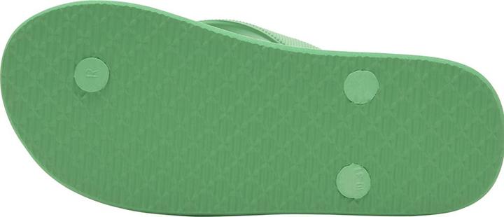 Actual product image hummel Flip-Flop Jr (31)
