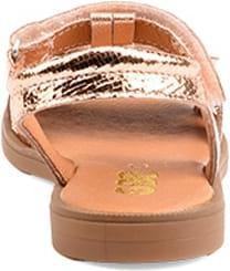 Produktbild Gbb Farena (31)