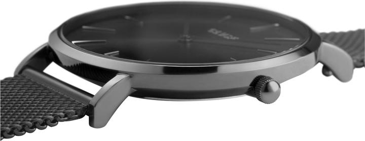 Produktbild Cluse Boho Chick (Analoguhr, 38 mm)