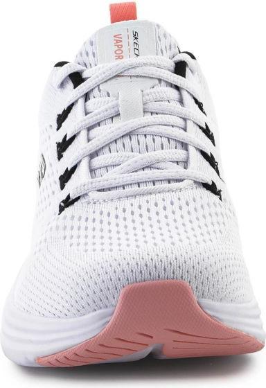 Image du produit Skechers blanc (38)