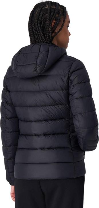 Produktbild Champion 117568 Steppjacke (L)