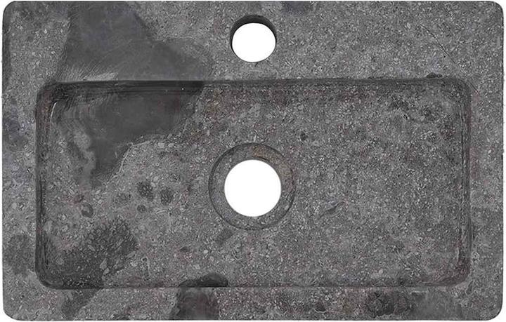Produktbild VidaXL Lanny (240 mm, 380 mm)