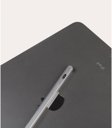 Actual product image Tucano Pen compatible with Apple iPads