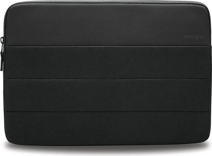 Image du produit Kensington Eq (16", Universel)