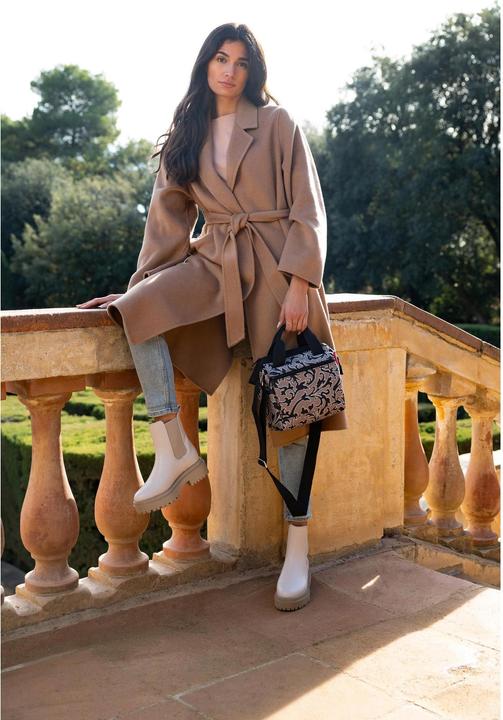 Immagine prodotto reisenthel Croce Allrounder
