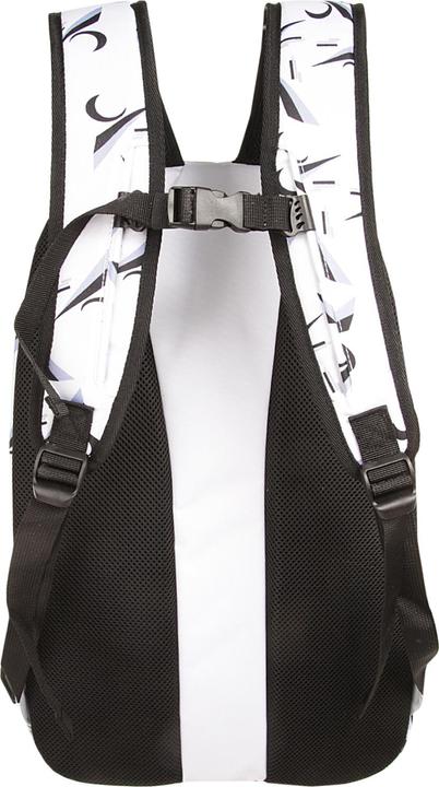 Actual product image Chiemsee Rucksack (15 l)