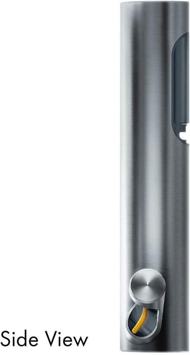Produktbild Dyson Airblade 9kJ