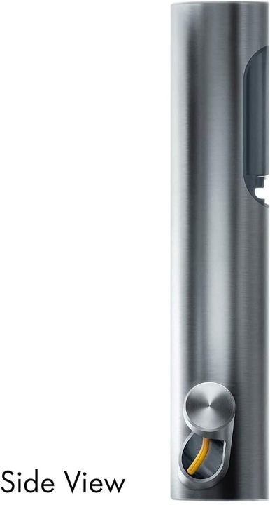 Actual product image Dyson Airblade 9kj