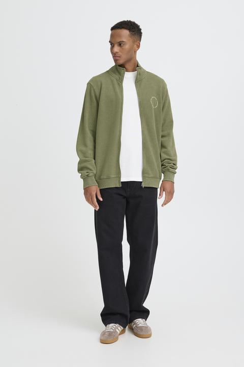 Actual product image Blend Factor (M)