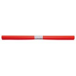 Produktbild HERMA Buchschutzfolie (1 x)