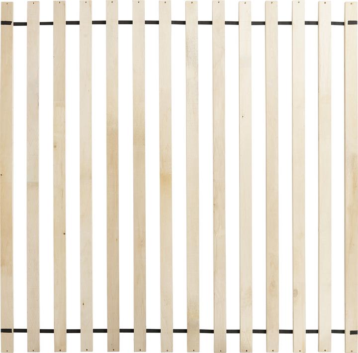 Actual product image Beliani Champagnat (180 x 200 cm)