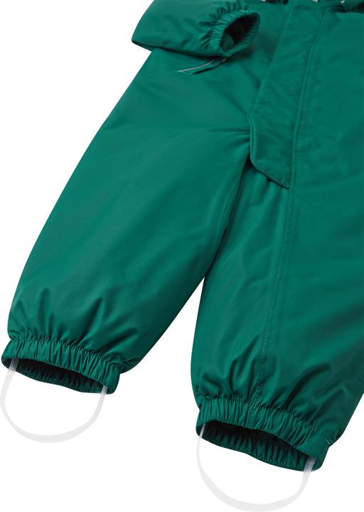 Produktbild Reima Gotland (92)