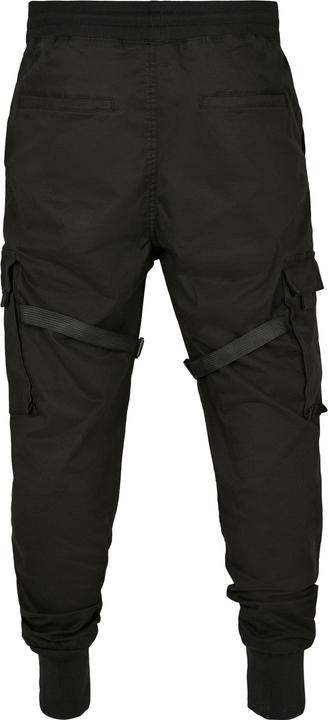 Actual product image Urban Classics Tactical Trouser (S)