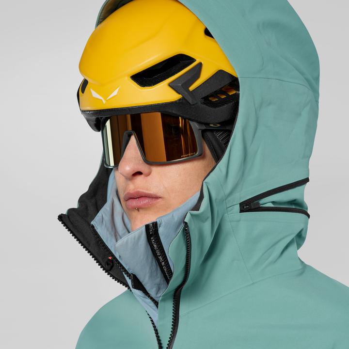 Produktbild Salewa Ortles GORE-TEX® 3 Layers EPE Jacke (44, XXL)