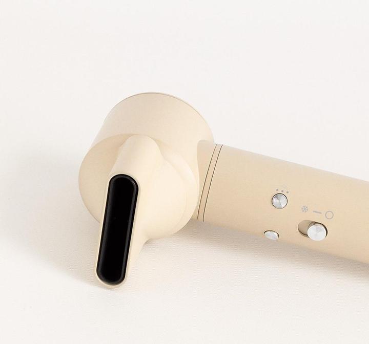 Actual product image Create ION Styler Pro