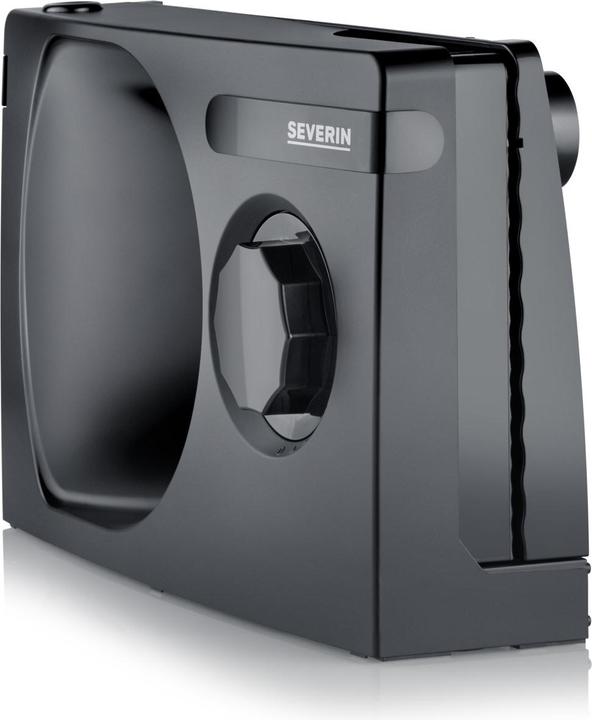 Produktbild Severin SEV IFA AS9578