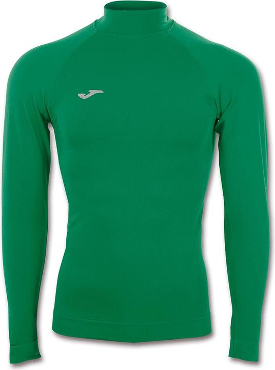 Produktbild Joma Brama Classic Ls (XL)