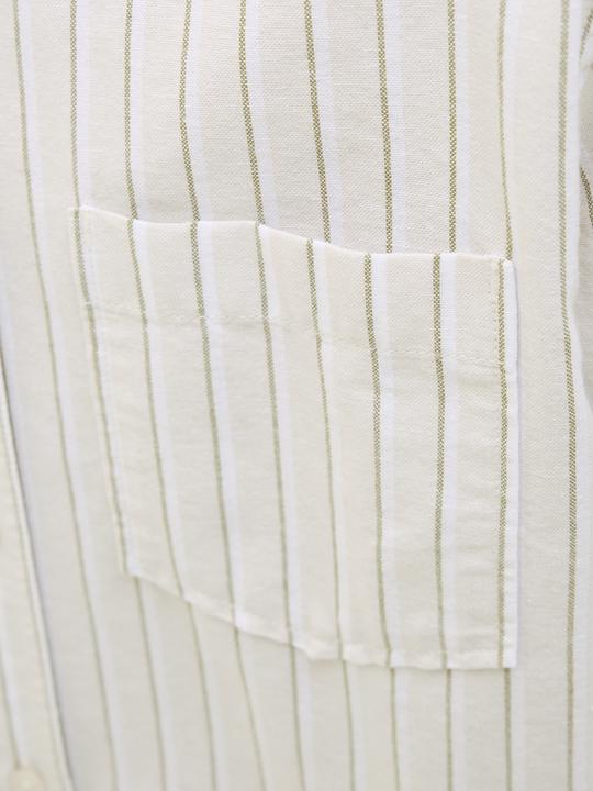 Produktbild Jack & Jones Hemd Junior Hemd (140)