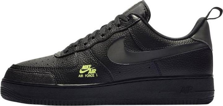 Image du produit Nike Herren Air Force 1 LV8 Utility-Schuhe (43)