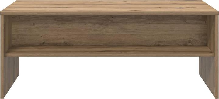 Immagine prodotto vidaXL Couchtisch (100 x 50 x 40 cm)