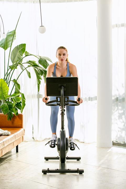 Image du produit OVICX Aimant Q200X