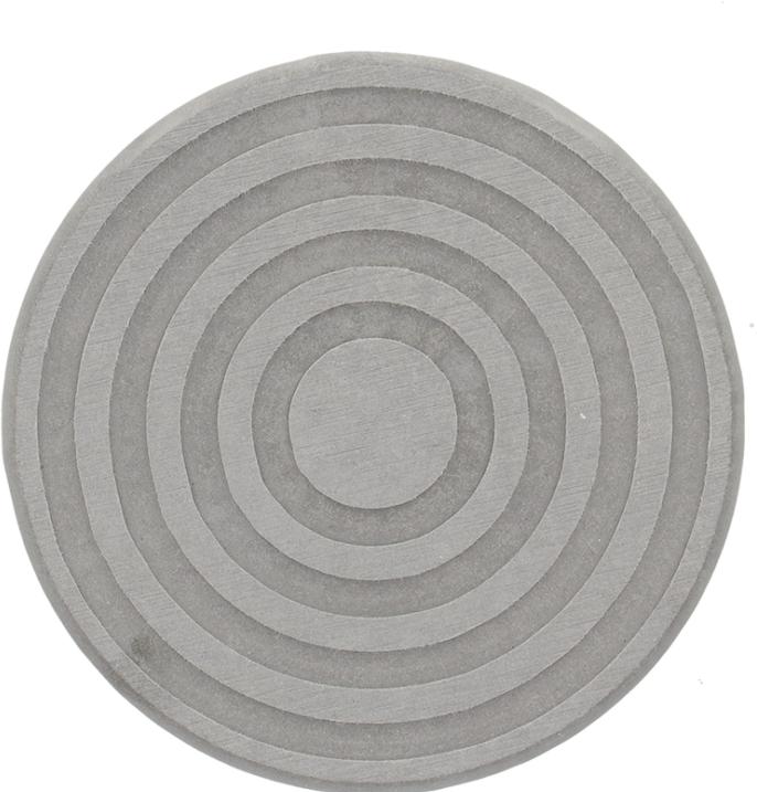 Esschert Design Diatomite M