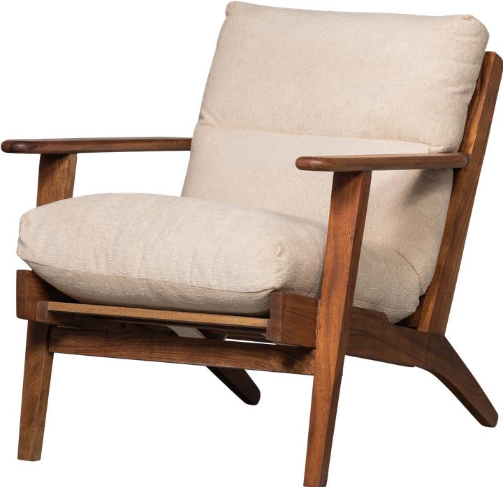 Immagine prodotto Woood Presidente