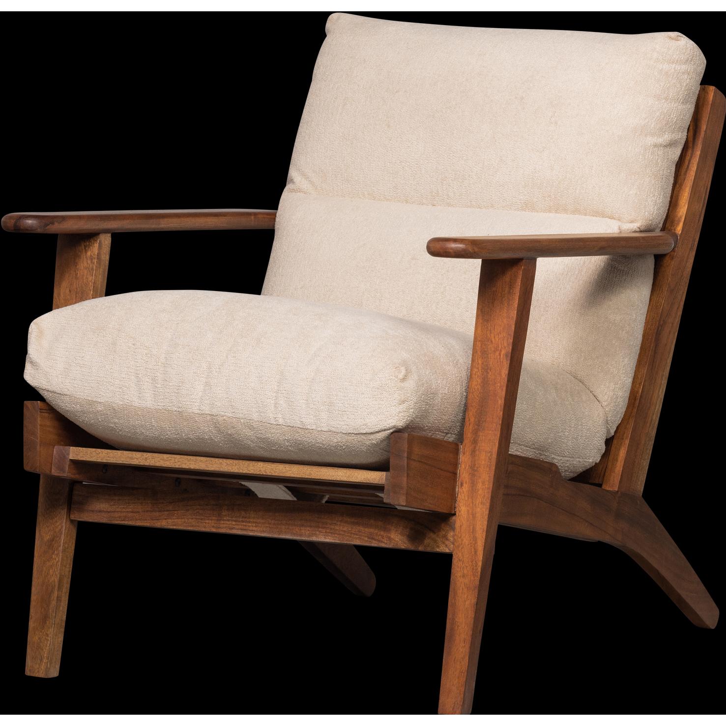 BePureHome, Sessel, Sessel