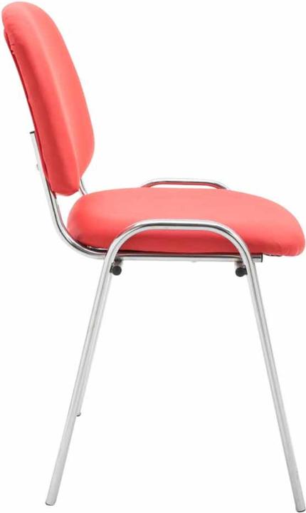 Image du produit CLP Ken Chrom