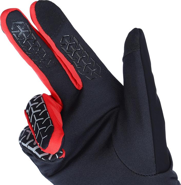 Produktbild MGA Viking Orton Multifunktionshandschuhe (10)