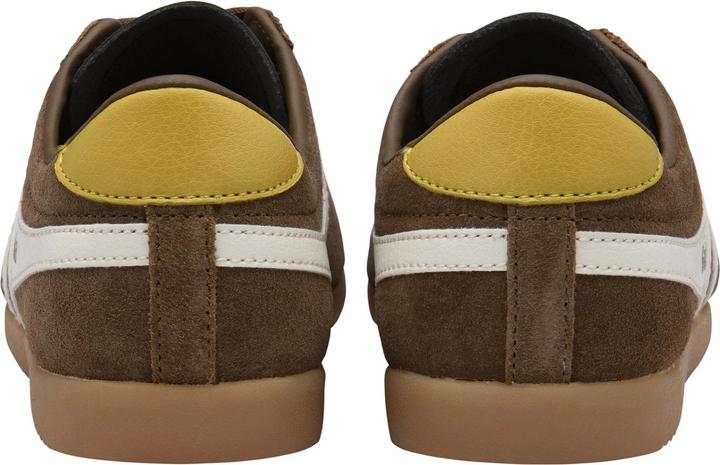 Produktbild Gola Bullet Suede (37)