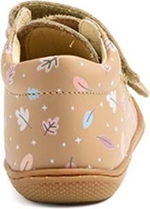 Produktbild Naturino 4347773 (21)