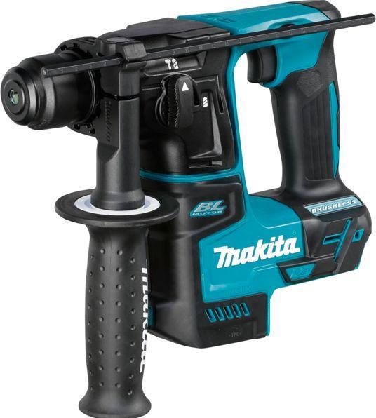 Produktbild Makita DLX2278