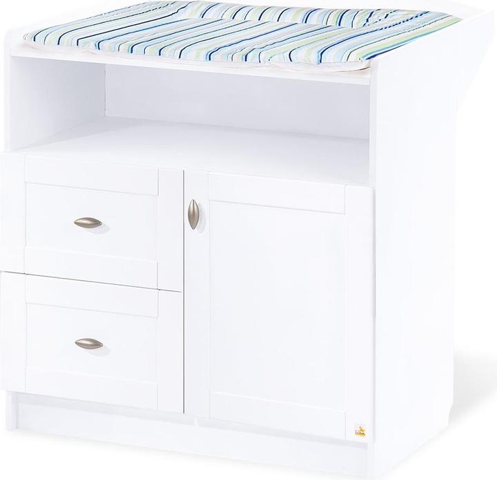 Produktbild Pinolino Laura