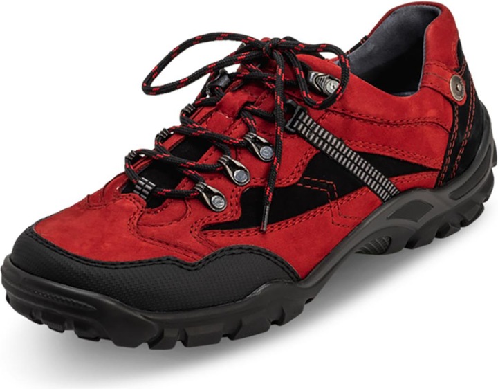 Produktbild Vitaform Formstark (44)