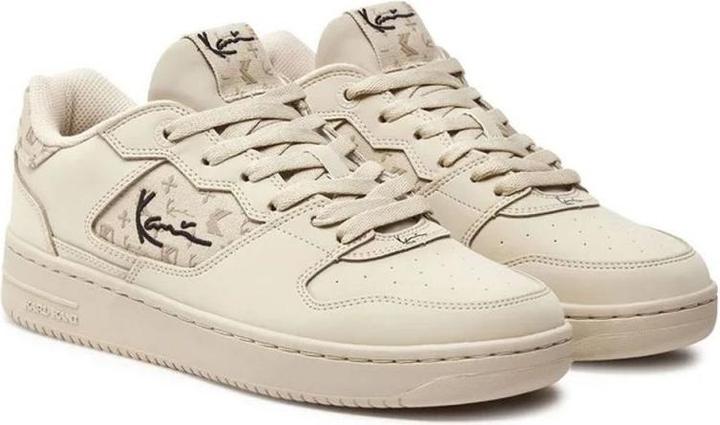 Image du produit Karl Kani Schuhe (42.5)