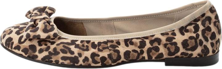 Produktbild Tamaris Slingpumps (36)