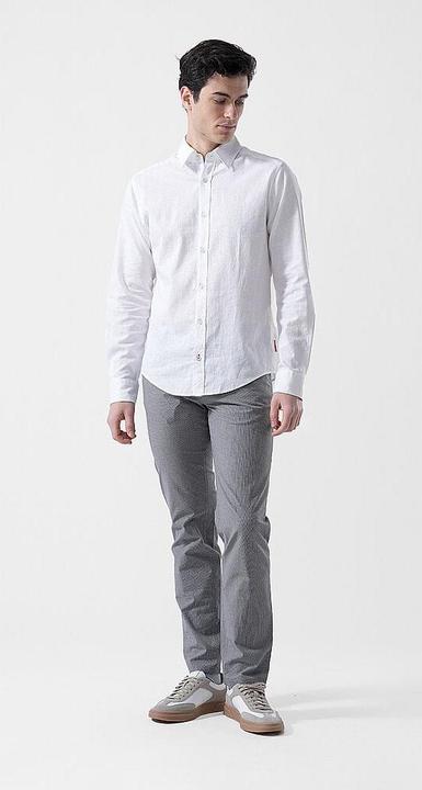 Image du produit Joop! HANSON 26 (XL)