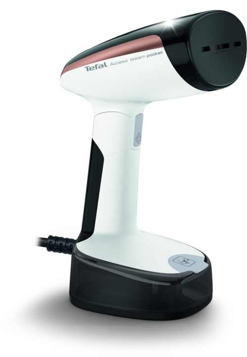 Produktbild Tefal Access Steam Pocket DT3030 (1300 W, 19 g/min)