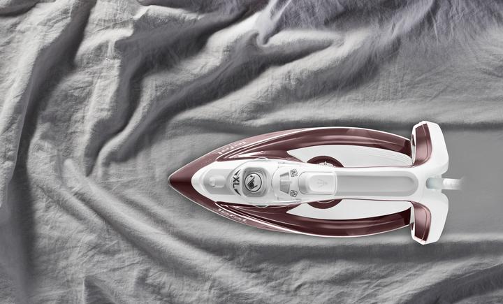 Image du produit Tefal FV4961 (2400 W, 160 g/min)