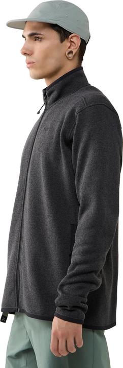 Immagine prodotto Haglöfs Swook II Mid Jacket (M)