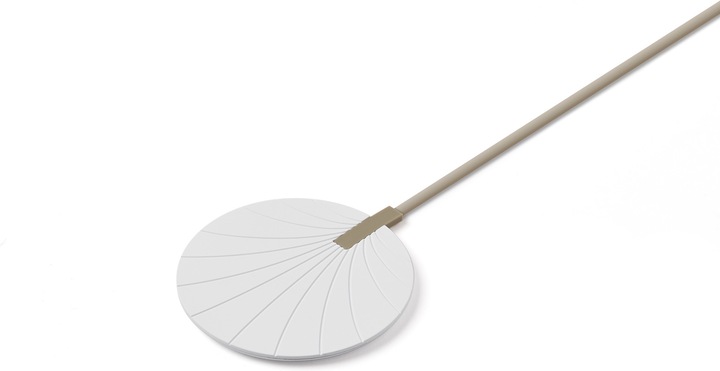 Actual product image Lexon Bali