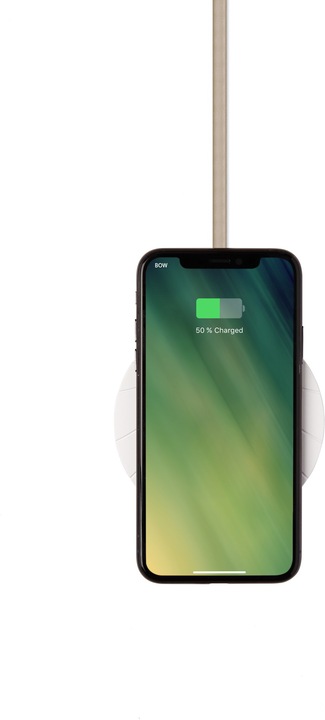 Actual product image Lexon Bali