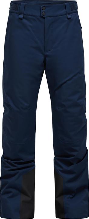 Produktbild Peak Performance Maroon Insulated (S)