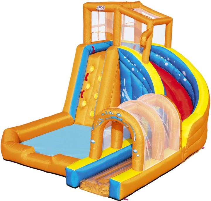 Produktbild Bestway Wasserpark