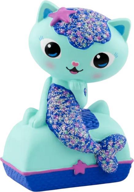 Produktbild Tonies Gabby's Dollhouse - Folge 4 (Deutsch)