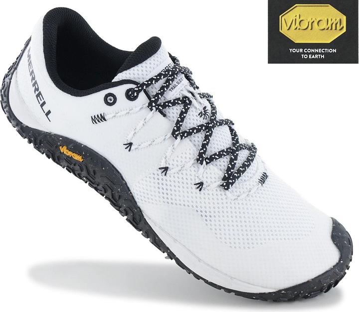 Produktbild Merrell Trail Glove 7 (47)