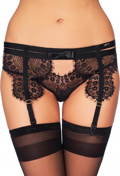 Produktbild 7 Heaven Roca Elegant (L)