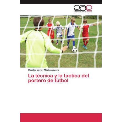 Spiperone, Fachbücher von Miriam T. Timpledon, Susan F. Marseken, Lambert M. Surhone