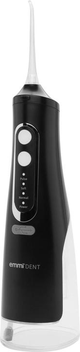 Actual product image Emmi-dent Mouth shower